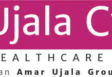 Ujala Cygnus Group of Hospitals appoints Technology Expert Shashank Saini as Head of Digital Health cygnus