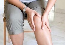 सेप्टिक गठिया क्या है?