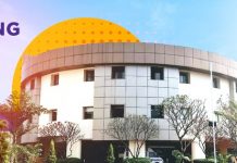 हाइटेक हॉस्पिटल ने पूरा किया एक साल !! hiteck