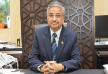 टीका लगवाने जा रहे हैं तो नाश्ता या खाना खाकर जाएं : डॉ. गुलेरिया