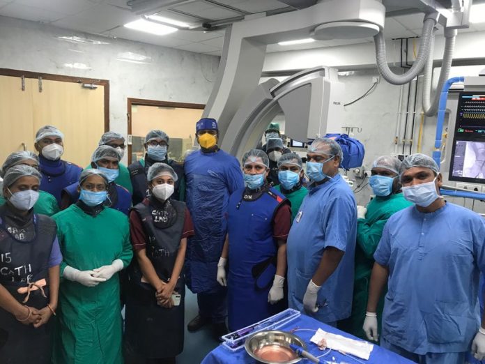 ACI-TAVR-EXPERT-TEAM-2