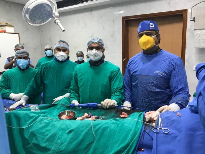 ACI-TAVR-EXPERT-TEAM