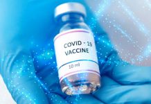 सीरम इंस्टीट्यूट की कोवीशील्ड वैक्सीन को WHO से मिल सकती है दुनियाभर में इस्तेमाल की मंजूरी