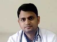 अस्थमा से रुक सकता है बच्चों का विकास, सही प्रबंधन जरूरी