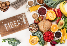 सुबह के नाश्ते में जरूरी है फाइबर्स का होना, बोतल बंद जूस से बचें