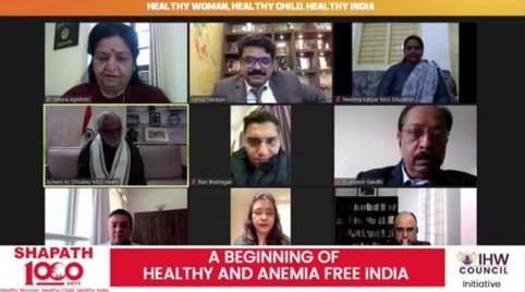 shapat shapaath1000days