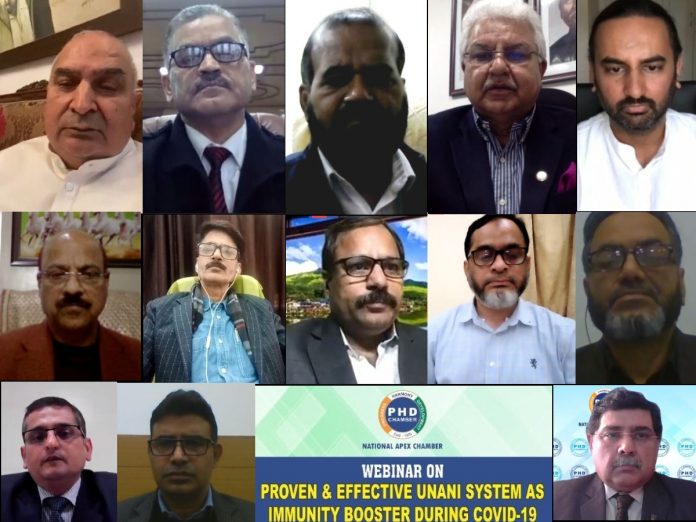 WebinaronProvenEffectiveUnaniSystem