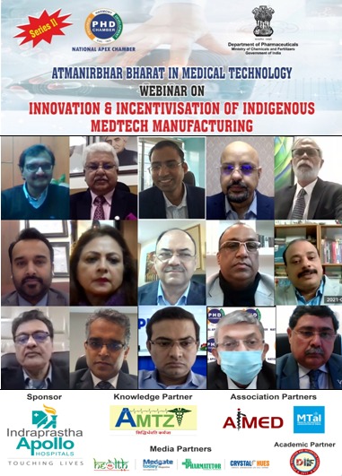 Photograph for Webinar Photograph for Webinar