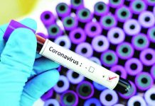 महीनों लंबा खिंच सकतें है कोरोना वायरस के लक्षण