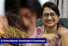 “बहुत परेशान कर सकता है हेयर कलर में छिपा पीपीडी” ppd