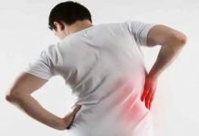 लिवर की बीमारी के ये हैं लक्षण, तत्काल कराएं जांच – डॉ अमोल शिन्दे signs-of-liver-damage