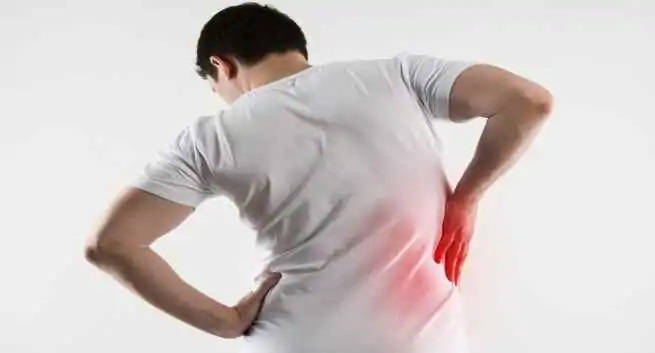 signs-of-liver-damage signs-of-liver-damage