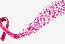 Pain due to cancer, more devastating than the disease itself cancer