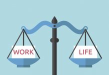 Inputs and Article by Mr. Shivang Mathur (Senior Journalist, Motivational Speaker and Inner Engineer) Scales, work and life