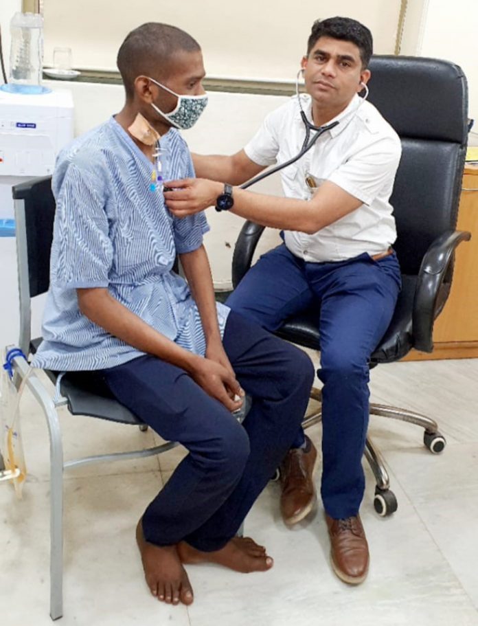 DR.-K.K.-Sahu-with-Pt DR.-K.K.-Sahu-with-Pt