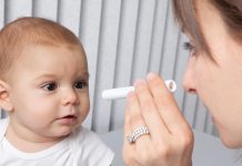 प्री-टर्म बेबीज में जरूरी होती है रेटिना की जांच : डॉ छाया भारती