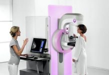 5 things to know about Mammography and Pap Test digital-mammography