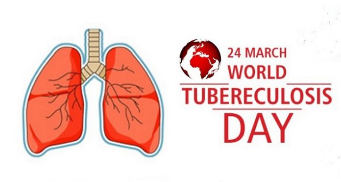 world_tb_day world_tb_day