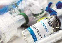 केवल 15% मरीजों को ही ऑक्सीजन या रेमडेसिविर की आवश्यकता : डॉ गुलेरिया