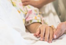 मल्टी.ऑर्गन इंफ्लेमेटरी सिंड्रोम का अब बच्चों पर कहर, जानें इसके क्या है लक्षण