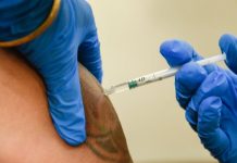 क्या आप जानते है वैक्सीन लगने के बाद इंसान को संक्रमण का खतरा क्यों कम हो जाता है, जानिए क्या है एंटीजन और एंटीबॉडी में अंतर