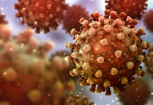 COVID-19 and Diabetes