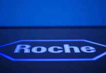 देश को मिली कोरोना की एक और दवा! जानें कितने देने होंगे कीमत