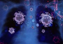 DCGI gives approval to use 2-DG as adjunct therapy for Covid-19 patients: COVID-19--coronavirus