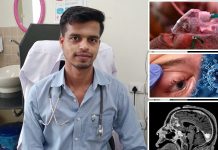 “ब्लैक फंगस” इसलिए हो गया इतना खतरनाक WhatsApp Image