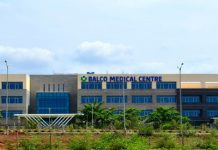 Tobacco: Enemy of body & mind WhatsApp Image