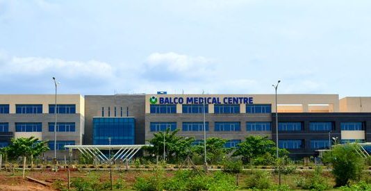 Tobacco: Enemy of body & mind WhatsApp Image