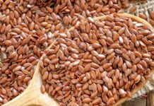 अगर आप मोटापे से परेशान, या फिर त्वचा संबंधित बीमारी के शिकार हैं तो अलसी का करें सेवन, फायदे चौंका देंगे