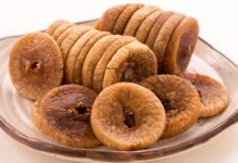 शरीर को एनर्जी से भरपूर और सेहतमंद बनाए रखने के लिए करें अंजीर का सेवन, इस तरह करें इस्तेमाल