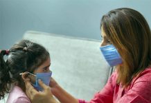 अगर बच्चा हैं कोरोना पाॅजिटिव, तो जानें होम आइसोलेशन में रखने कैसे रखें ध्यान