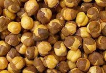 रोज सुबह उठकर खाएं मुठ्ठी भर भुने चने, होंगी बीमारियां दुर, जानें किसके लिए होता है ज्यादा फायदेमंद