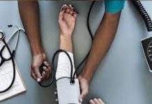 ब्लड प्रेशर लो रहता है तो खाना शुरू करें यह 5 चीजें, नहीं होगी कोई परेशानी