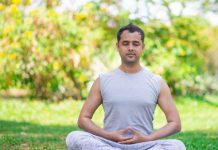 जानें बॉडी में नैचुरल तरीकों से ऑक्सीजन का स्तर कैसे ठीक बनाए रखें