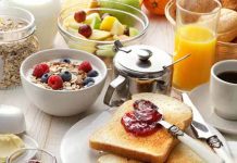 इन पांच चीजों का खाली पेट न करें सेवन, हो सकती हैं गंभीर बीमारियां