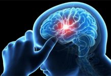 ब्रेन को भी नुकसान पहुंचा रहा कोरोना संक्रमण, जानें कैसे