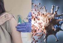 कोरोना वैक्सीन लगवाने से पहले कैंसर के मरीज जान लें किन बातों का ध्यान रखना है जरूरी