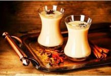 मधुमेह के मरीजों अपनी सेहत पर देना चाहिए विशेष ध्यान, रोजाना पिएं दालचीनी वाला दूध