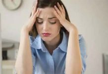 कोरोना काल में चिंता दूर करने के लिए ये 4 फूड्स का करें सेवन