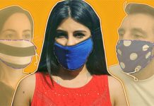 जानें कोरोना से रिकवरी के बाद भी मरीज कितने दिनों तक घर में लगाएं मास्क