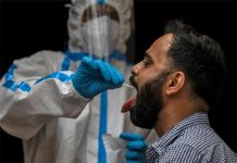कोरोना लक्षण नहीं दिख रहे तब भी कराएं कोरोना टेस्ट, जानें कब.कब कराना हैं जरुरी