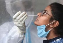 जानें कोरोना निगेटिव बॉडी में रिकवरी के लक्षणों को कैसे पहचाने