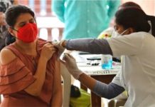 वैक्सीन लगवाने के बाद डाइट पर दें ध्यान, इम्युनिटी होगी और मजबूत, साइड इफेक्ट्स से मिलेगी राहत