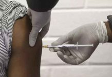 कोरोना वैक्सीन की दूसरी डोज लेने में हो गई देरी तो क्या करें, जानें