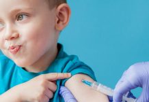 अब जल्द ही बच्चों को भी लगेगी कोरोना की वैक्सीन, कोवैक्सीन के फेज 2/3 ट्रायल को मिली मंजूरी