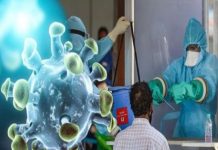 कोरोना संक्रमण हाइपरटेंशन के मरीजों के लिए अधिक जोखिम, ऐसे करें बचाव