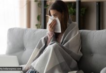 घरेलू उपाय से कोरोना के हल्के.फुल्के लक्षणों को घर बैठे करें दूर, अपनाएं यह नुस्खें